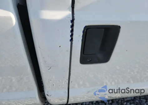 2015 Ford F250 Super Duty from USA, damaged, VIN 1FTBF2A62FEA53297